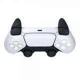 8-delt Grip-sæt til PlayStation 5 Controller