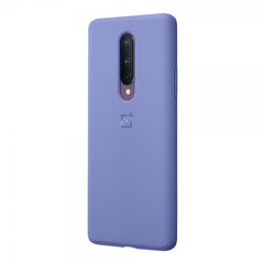 OnePlus 8 Cover