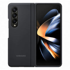 Samsung Galaxy Z Fold 4 Cover