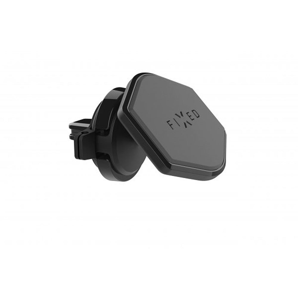 Fast bilholder ICON Magnetisk luftventilmontering
