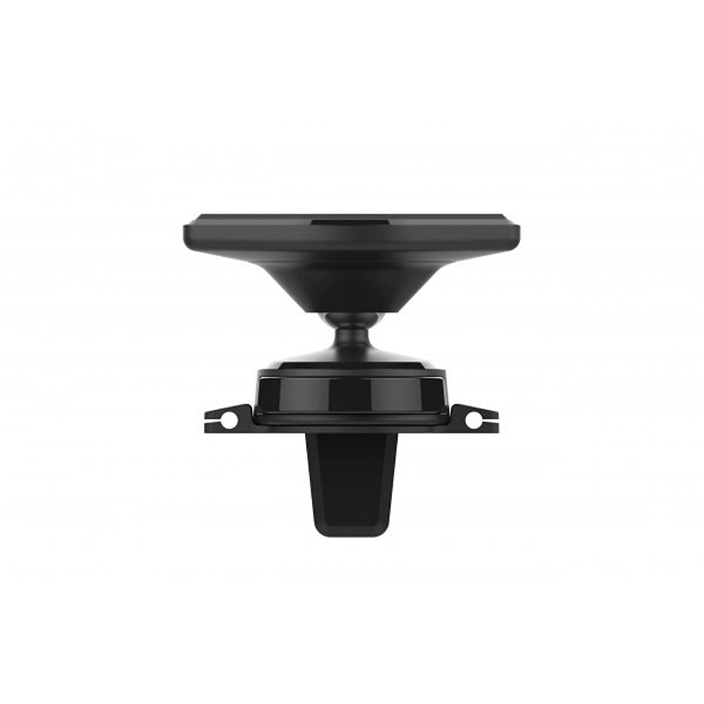 Fast bilholder ICON Magnetisk luftventilmontering