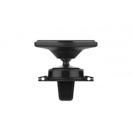 Fast bilholder ICON Magnetisk luftventilmontering
