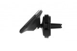 Fast bilholder ICON Magnetisk luftventilmontering