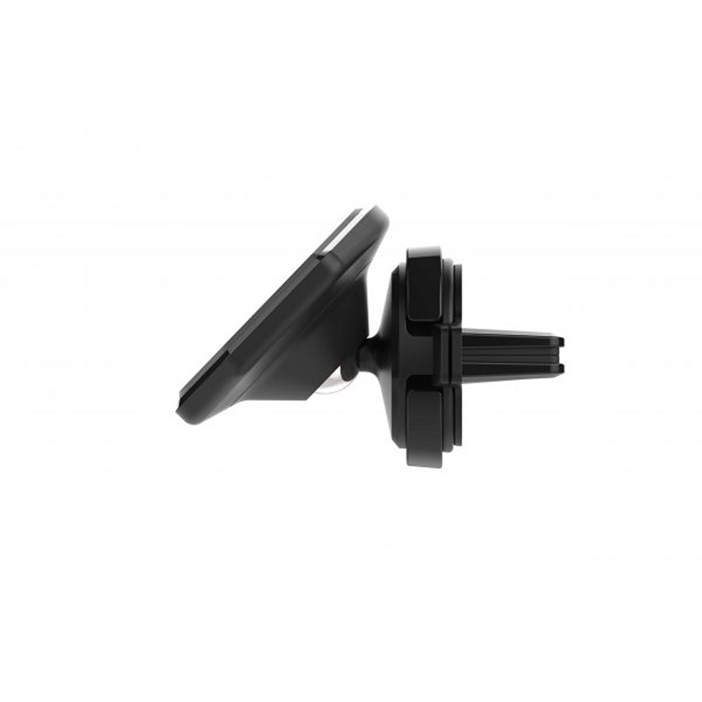 Fast bilholder ICON Magnetisk luftventilmontering
