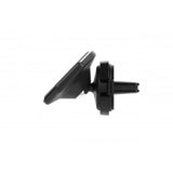Fast bilholder ICON Magnetisk luftventilmontering