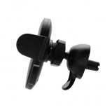 Fast bilholder Click Vent
