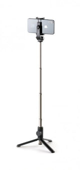 Fixed Snap Lite Tripod Selfie Stick