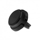 Fixed Bilholder ICON Mini Magnetic Air Vent Mount
