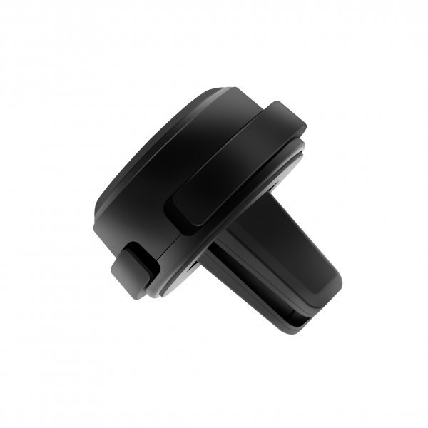 Fixed Bilholder ICON Mini Magnetic Air Vent Mount