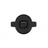 Fixed Bilholder ICON Mini Magnetic Air Vent Mount