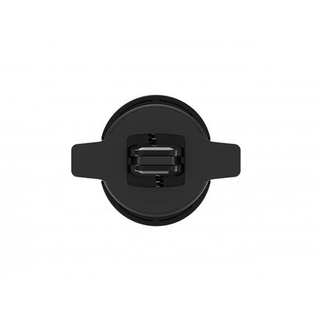 Fixed Bilholder ICON Mini Magnetic Air Vent Mount