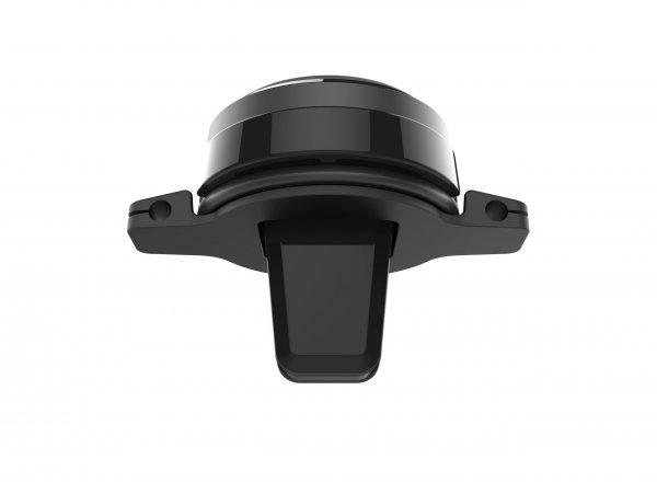 Fixed Bilholder ICON Mini Magnetic Air Vent Mount
