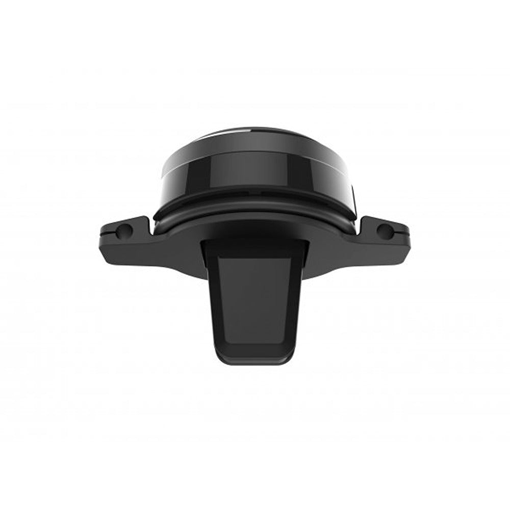 Fixed Bilholder ICON Mini Magnetic Air Vent Mount