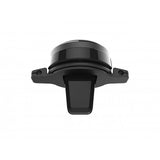 Fixed Bilholder ICON Mini Magnetic Air Vent Mount