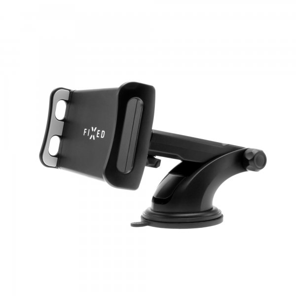 Fixed Bilholder Tab XL Lang Tablet Holder