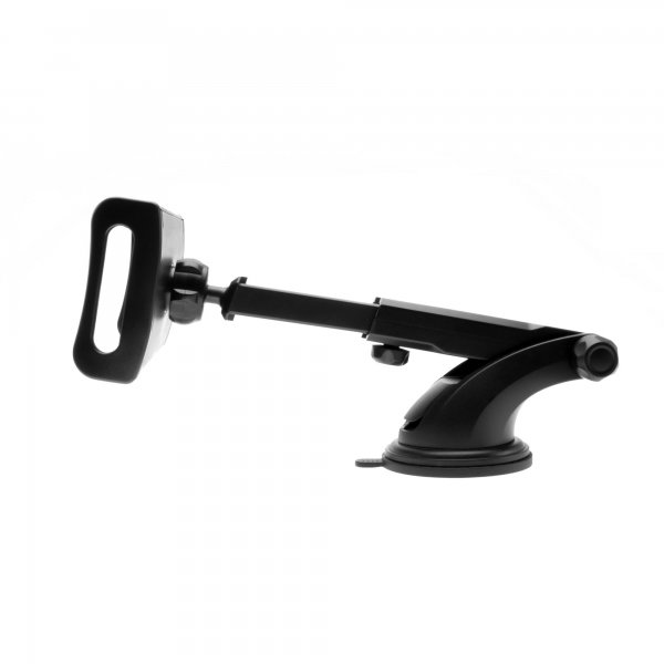 Fixed Bilholder Tab XL Lang Tablet Holder