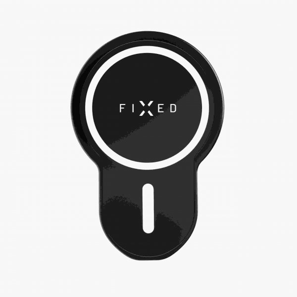 Fixed Bilholder MagClick Air Vent Mount 15W MagSafe