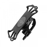 Fixed Bikee 2 smartphone cykelholder