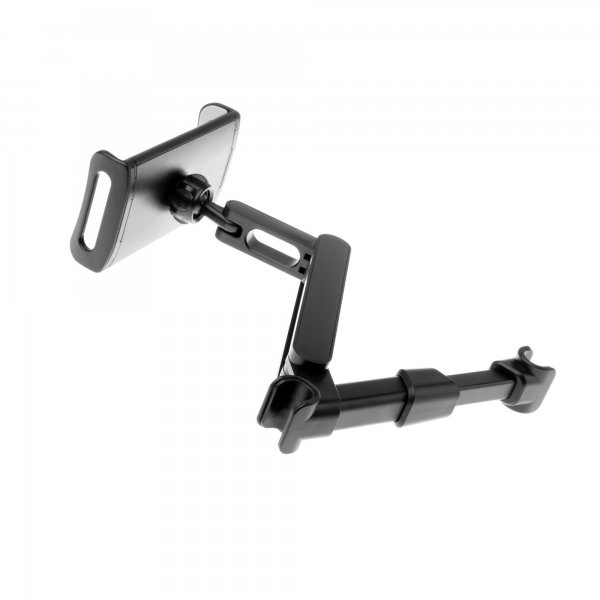 Fastmonteret Bilholder Tab Passager 2 Lang Tablet Holder
