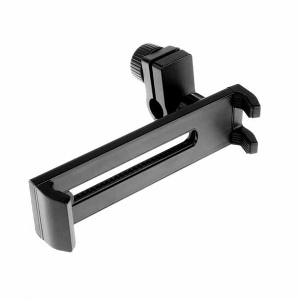 Fast LED Ring Desktop Stander Tablet/Telefonholder