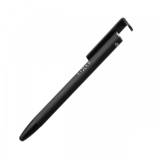 Fast Stylus 3-i-1 Pen Sort