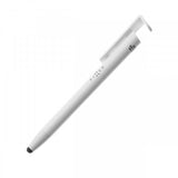 Fast Stylus 3-i-1 Pen Hvid