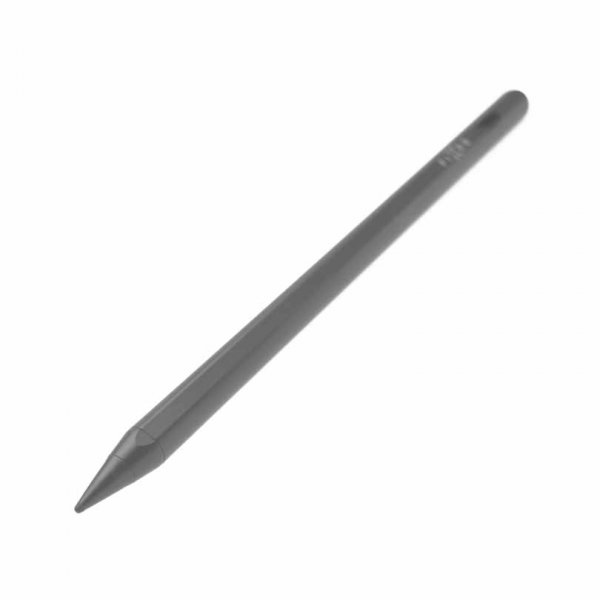 Fast grafit Uni Active Stylus Pen med magneter Universal