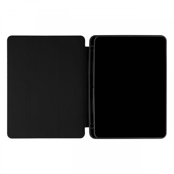 Fixed iPad Air 11 (M2/M3/M4) Cover Padcover+ Sort