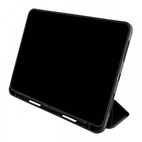 Fixed iPad Air 11 (M2/M3/M4) Cover Padcover+ Sort