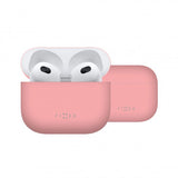 Fixed AirPods 3 Cover Silky Rose