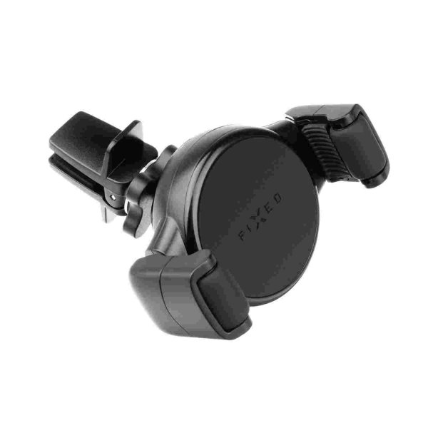 Fixed Bilholder Roll 2 Universal Bilholder Trådløs Opladning 15W