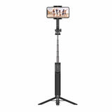 Fixed Snap XL Lang Selfiestick Teleskopisk Tripod