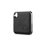 Fast taggsats Bluetooth Smart Tracker Hitta min 2-pack