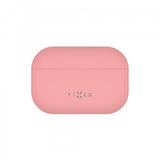 Fast AirPods Pro 2 Cover Silky Rosa