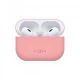 Fast AirPods Pro 2 Cover Silky Rosa