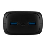 Fixed Powerbank Zen 30 20W 30 000 mAh USB-C 2xUSB-A
