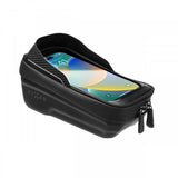 Fastmonteret telefonholder til cykel Bikee Phone Bag