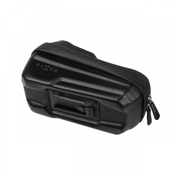 Fastmonteret telefonholder til cykel Bikee Phone Bag