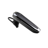 Fixed Talk 2 Trådløst Håndfrit Mono Headset