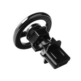 Fast Bilholder MagMount Air Vent MagSafe