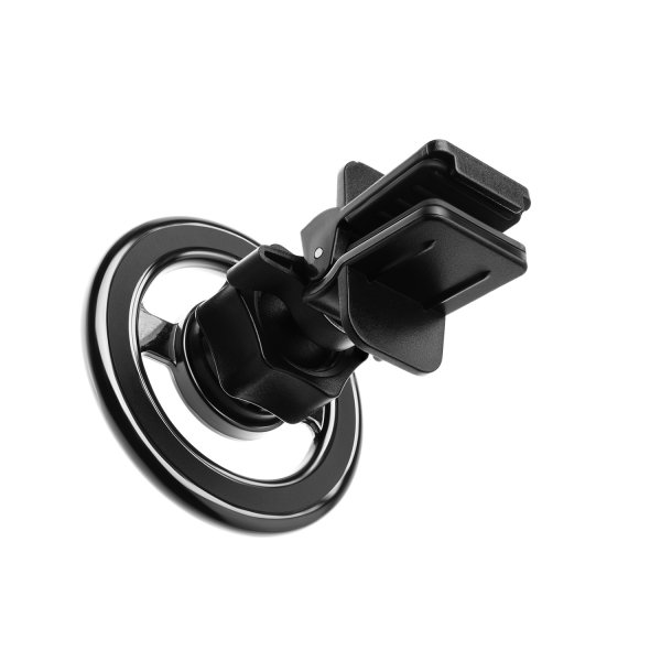 Fast Bilholder MagMount Air Vent MagSafe