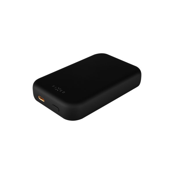 Fastmonteret Powerbank MagZen 10 20W 10.000 mAh MagSafe