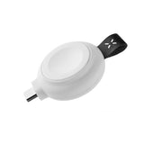 Fastmonteret ORB Apple Watch Trådløs Oplader