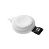 Fastmonteret ORB Apple Watch Trådløs Oplader