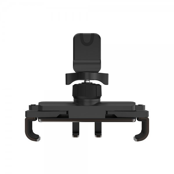 Fixed Bilholder Gravity 2 Car Phone Holder