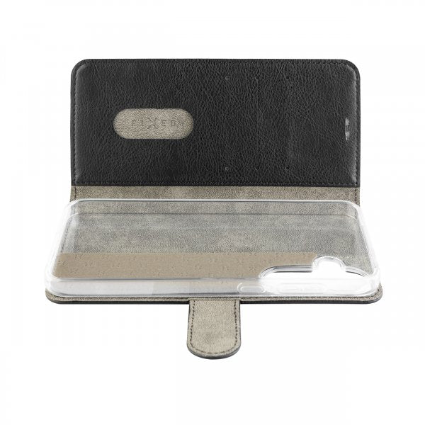 Fast Samsung Galaxy A55 Etui Opus Book Sort