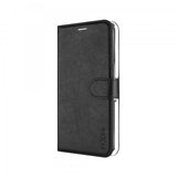 Fast Samsung Galaxy A55 Etui Opus Book Sort