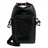 Fixed Float Bag Vandtæt Mobilpose