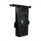 Fixed Float Bag Vandtæt Mobilpose