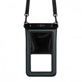 Vandtæt Mobilcover Float Max